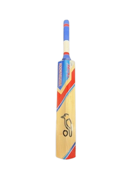 Kookaburra Bubble Pro 650 Junior Bat – BEA4174