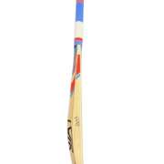 Kookaburra Bubble Pro 650 Junior Bat – BEA4174