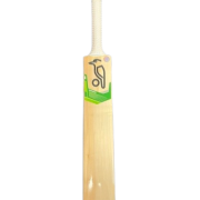 Kookaburra Kahuna Pro 5.0 Junior Bat – 2A10138