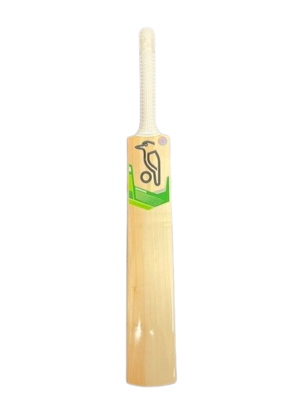 Kookaburra Kahuna Pro 5.0 Junior Bat – 2A10138