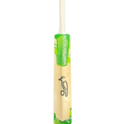 Kookaburra Kahuna Pro 5.0 Junior Bat – 2A10138