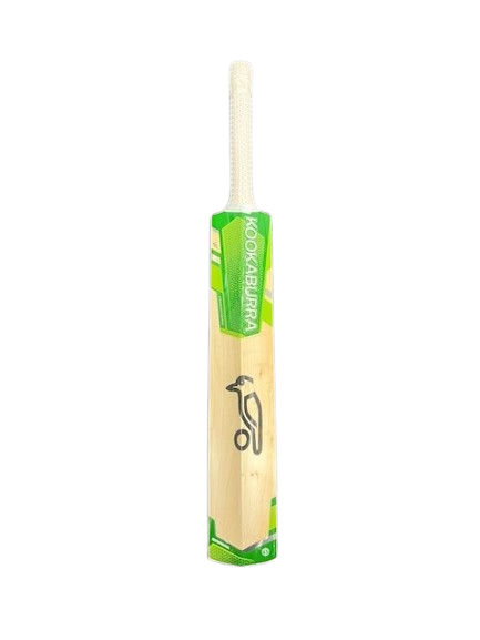 Kookaburra Kahuna Pro 5.0 Junior Bat – 2A10138