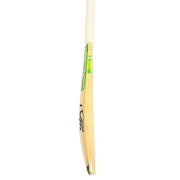 Kookaburra Kahuna Pro 5.0 Junior Bat – 2A10138