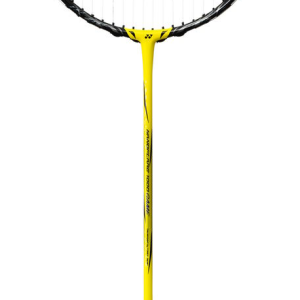 Yonex Nanoflare 1000 Badminton Racket 29718
