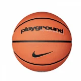 Nike-Everyday-Playground-Basketball-Amber-Black_600x.webp