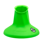 Rugby Bricks Vortex High Cut Kicking Tee