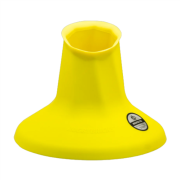 Rugby Bricks Vortex High Cut Kicking Tee