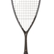 Head Speed 120g Squash Racket 211003