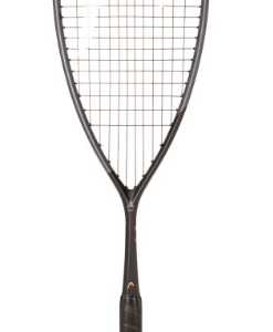 Head Speed 120g Squash Racket 211003