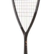 Head Speed 120g Squash Racket 211003