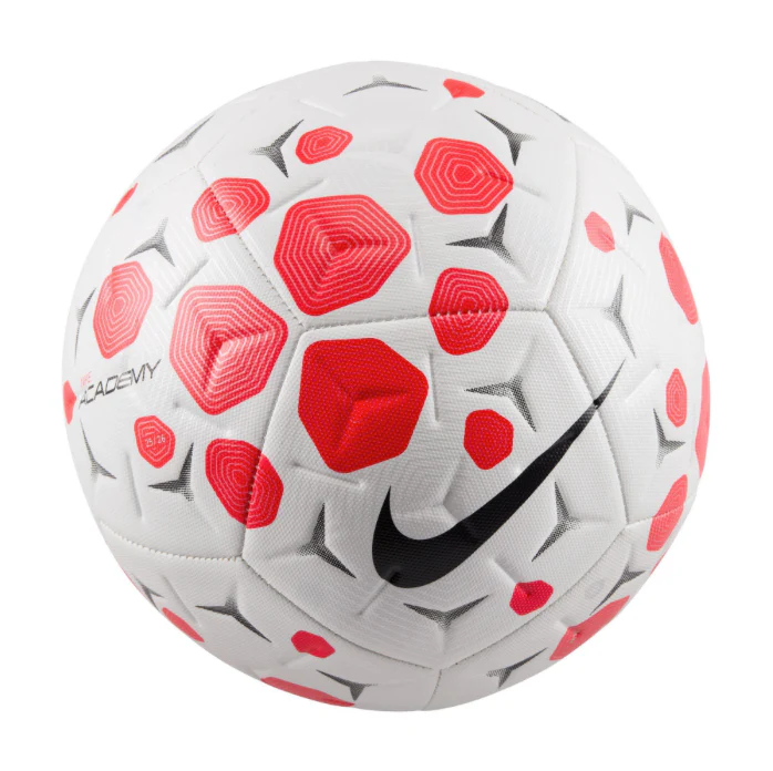 Nike Academy Football HV4386-102