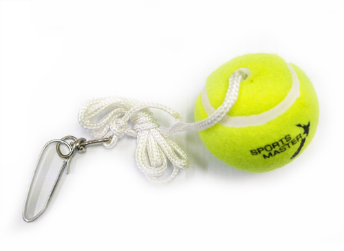Royce Replacement Swing Balls