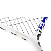 Tecnifibre Carboflex 125 X-Top Squash Racket