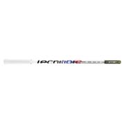 Tecnifibre Carboflex 135 X-Top Squash Racket