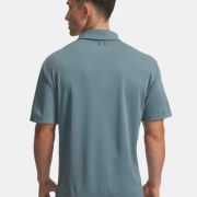 Under Armour Tech Polo 1290140-587