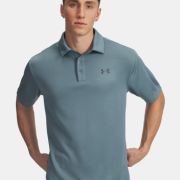 Under Armour Tech Polo 1290140-587
