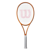 Wilson Roland Garros Blade V9 16×19 Tennis Racket