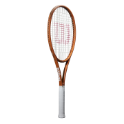 Wilson Roland Garros Blade V9 16×19 Tennis Racket