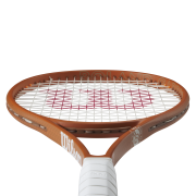 Wilson Roland Garros Blade V9 16×19 Tennis Racket