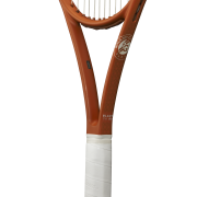 Wilson Roland Garros Blade V9 16×19 Tennis Racket