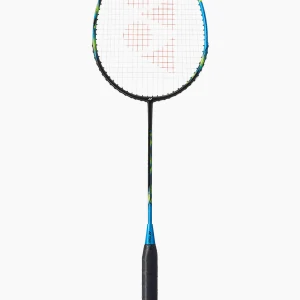 Yonex Astrox E13 Badminton Racket 28951