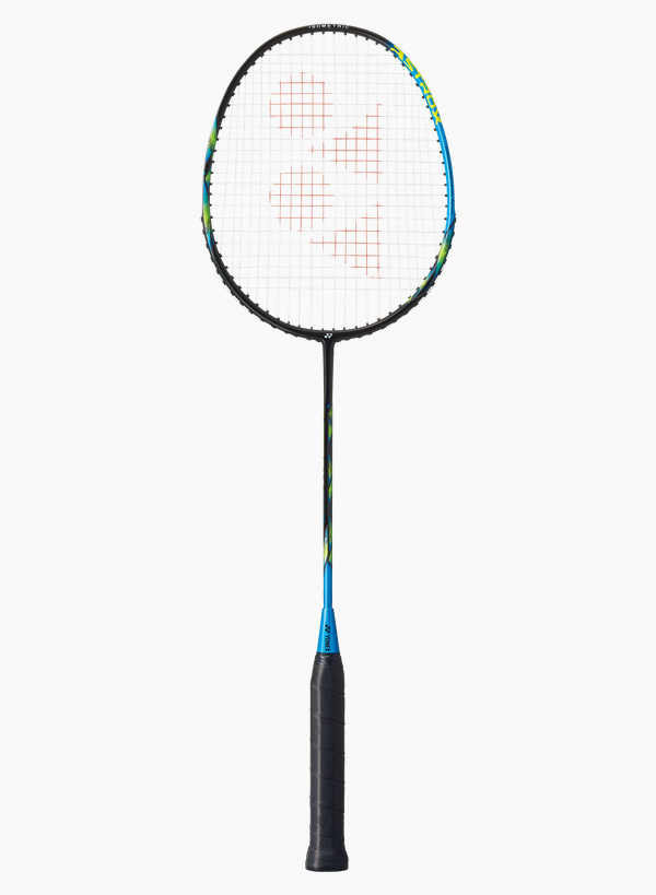 Yonex Astrox E13 Badminton Racket 28951