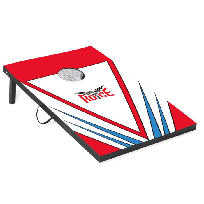 Royce Classic Bean Bag Toss