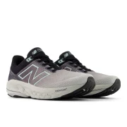 New Balance M86014M (2E)
