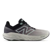 New Balance M86014M (2E)