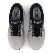 New Balance M86014M (2E)