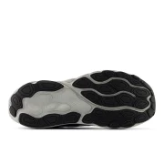 New Balance M86014M (2E)