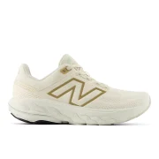New Balance W86014M (D)
