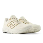 New Balance W86014M (D)