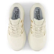 New Balance W86014M (D)