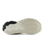 New Balance W86014M (D)