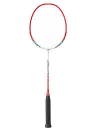 Yonex Muscle Power 2 Badminton Racket 32305