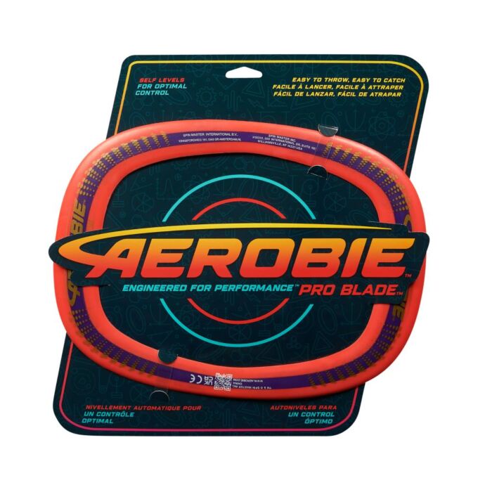 Aerobie Pro Blade