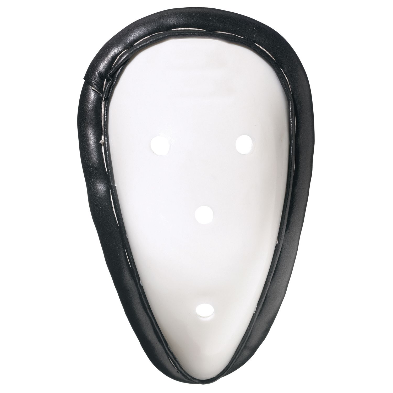 Kookaburra Super Pro Abdo Guard 3I18102