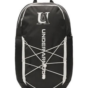 Under Armour Hustle 6.0 Sport Backpack 6000397-006