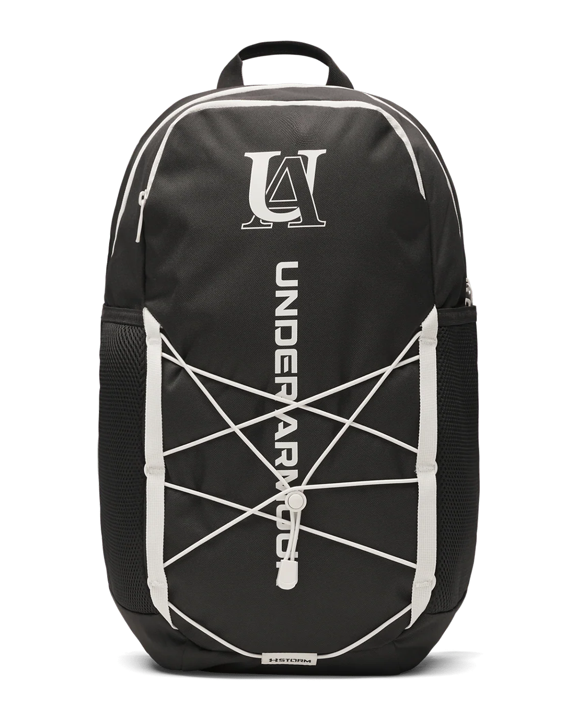 Under Armour Hustle 6.0 Sport Backpack 6000397-006