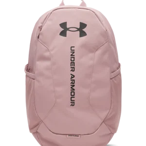 Under Armour Hustle Lite Backpack 6000399-673