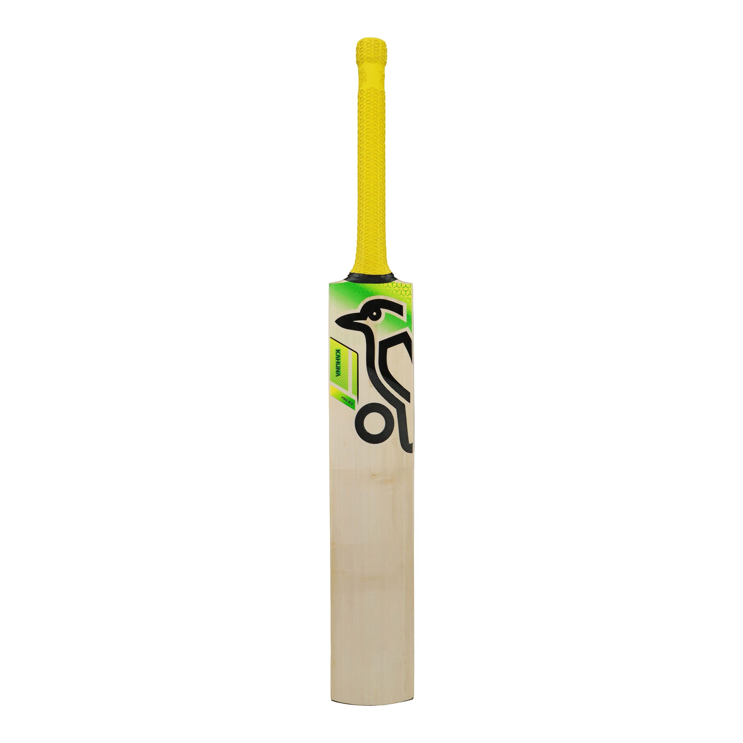 Kookaburra Kahuna Pro 7.0 Junior Bat – 2A15138