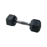 yk35305_york_hex_dumbbell_5kg_1.jpg