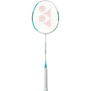 yonex-astrox-01-feel-4u5-badminton-racket.webp