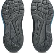 Asic’s GT1000 14 GS 1014A382-001