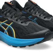 Asic’s GT1000 14 GS 1014A382-001