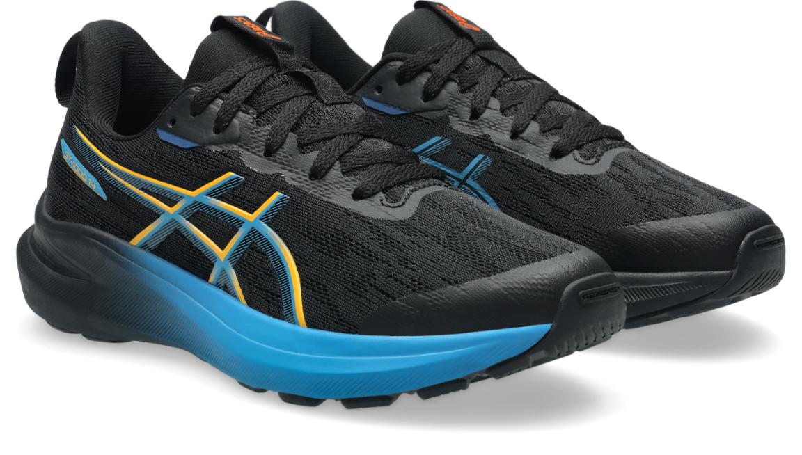 Asic’s GT1000 14 GS 1014A382-001