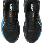 Asic’s GT1000 14 GS 1014A382-001