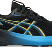 Asic’s GT1000 14 GS 1014A382-001