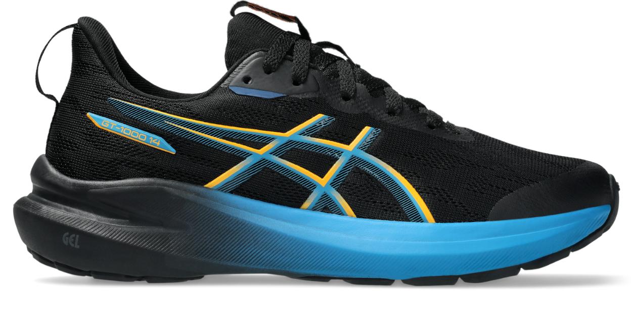 Asic’s GT1000 14 GS 1014A382-001